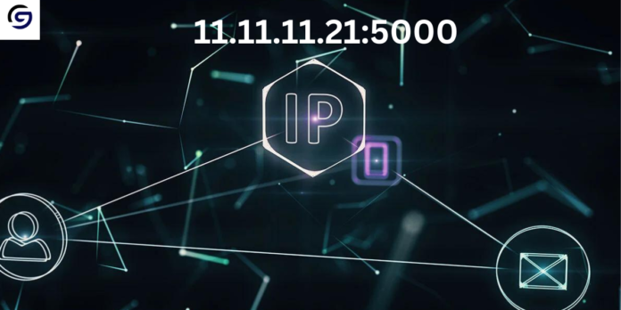 11.11.11.21:5000